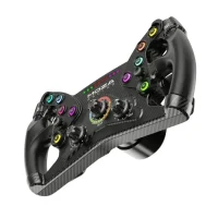 Wheel MOZA KS Steering Wheel 9
