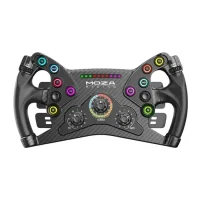 Wheel MOZA KS Steering Wheel