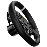 Racing Wheel MOZA R3 Racing for PC, Black 5