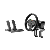 Racing Wheel MOZA R3 Racing for PC, Black 6