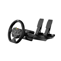 Racing Wheel MOZA R3 Racing for PC, Black 7