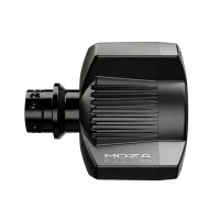 Racing Wheel MOZA R3 Racing for PC, Black 9