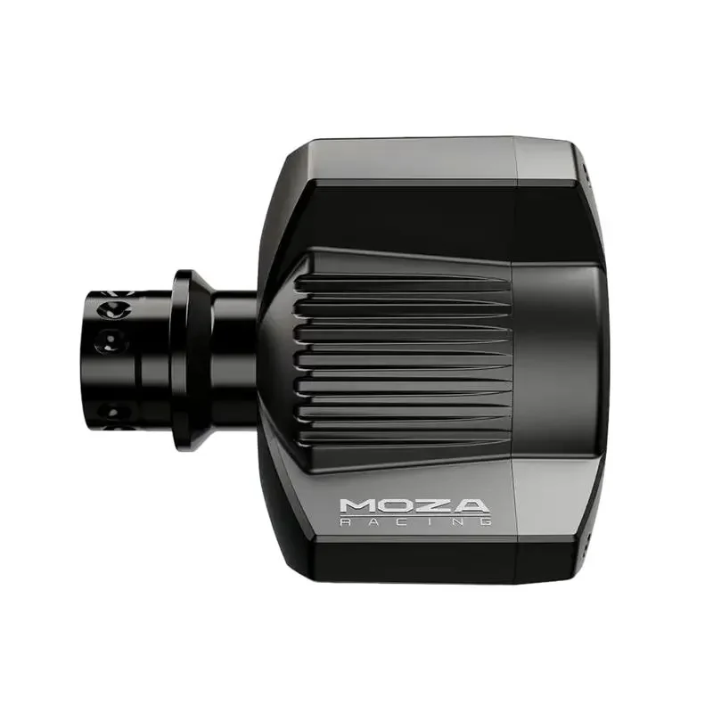 Racing Wheel MOZA R3 Racing for PC, Black 9