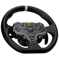 Racing Wheel MOZA R3 Racing for PC, Black 11