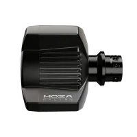 Racing Wheel MOZA R3 Racing for PC, Black 12