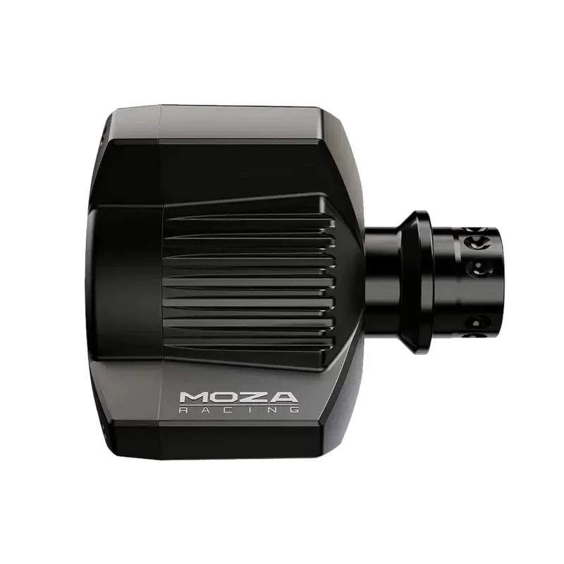 Racing Wheel MOZA R3 Racing for PC, Black 12
