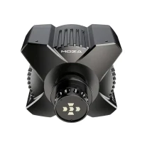Racing Wheel MOZA R3 Racing for PC, Black 13