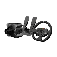 Racing Wheel MOZA R3 Racing for PC, Black 14