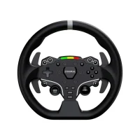 Racing Wheel MOZA R3 Racing for PC, Black 2