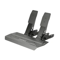 Racing Wheel MOZA R3 Racing for PC, Black 3