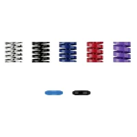 MOZA Performance Kit for CRP2
