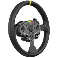 Steering wheel frame MOZA Wheel Mod for ES, Black 4