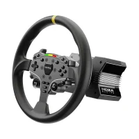 Steering wheel frame MOZA Wheel Mod for ES, Black 5