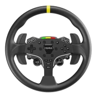 Steering wheel frame MOZA Wheel Mod for ES, Black 6