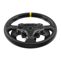 Steering wheel frame MOZA Wheel Mod for ES, Black 7