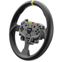 Steering wheel frame MOZA Wheel Mod for ES, Black 8
