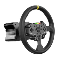 Steering wheel frame MOZA Wheel Mod for ES, Black 9