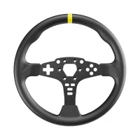 Steering wheel frame MOZA Wheel Mod for ES, Black 10