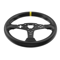 Steering wheel frame MOZA Wheel Mod for ES, Black 11