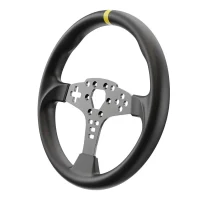 Steering wheel frame MOZA Wheel Mod for ES, Black 2