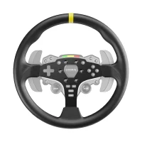Steering wheel frame MOZA Wheel Mod for ES, Black 3