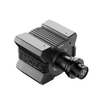 MOZA R9 V3 Direct Drive Wheelbase 2