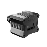 MOZA R9 V3 Direct Drive Wheelbase 3