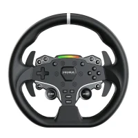 Racing Wheel MOZA R5 Racing, Black 5