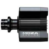 Racing Wheel MOZA R5 Racing, Black