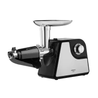 Meat Mincer Ardesto MGL-1790R, Black | Stainless Steel