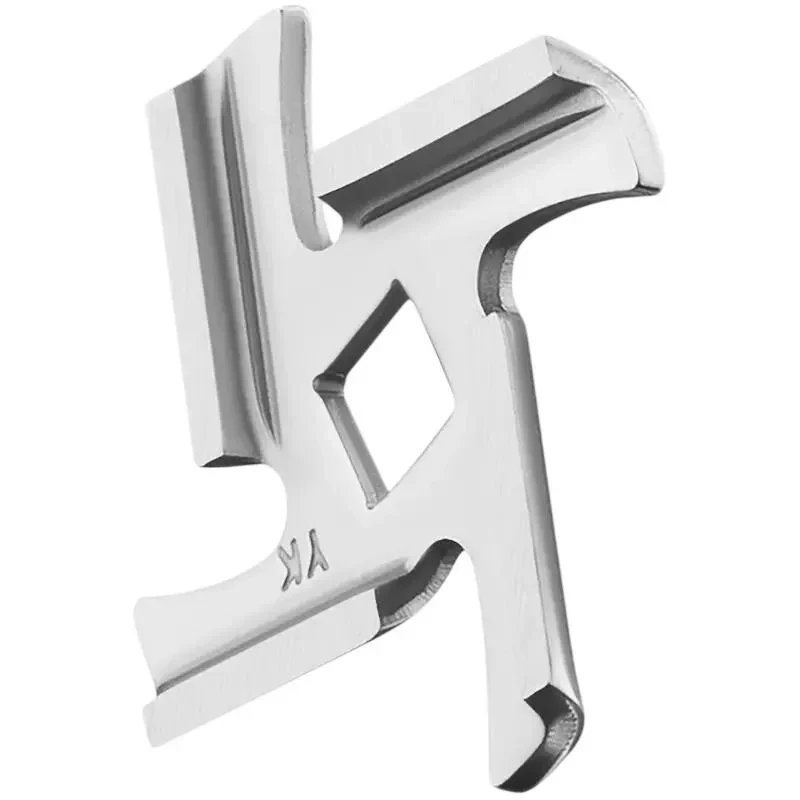Meat Mincer Ardesto MGK-1800BG, Beige 8