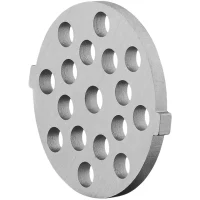 Meat Mincer Ardesto MGK-1800BG, Beige