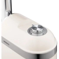 Meat Mincer Ardesto MGK-1800BG, Beige 11
