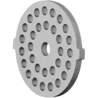 Meat Mincer Ardesto MGK-1800BG, Beige 12