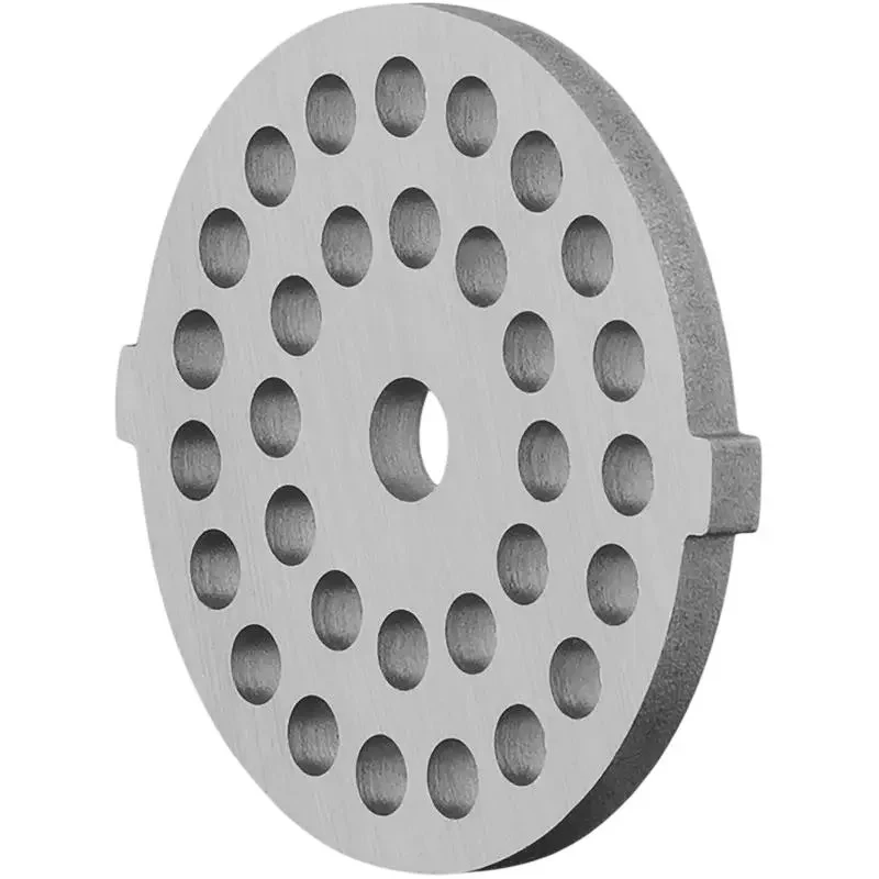 Meat Mincer Ardesto MGK-1800BG, Beige 12