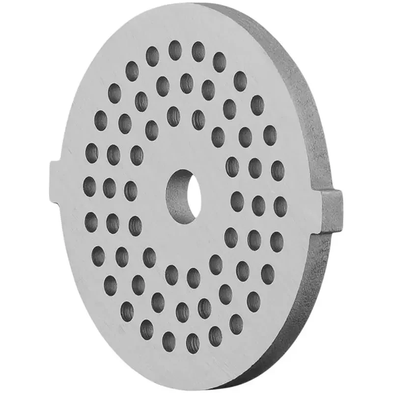 Meat Mincer Ardesto MGK-1800BG, Beige 17