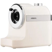 Meat Mincer Ardesto MGK-1800BG, Beige 19
