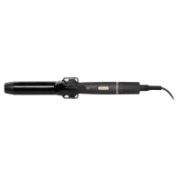 Hair Curler Ardesto HC-730G, Black 5
