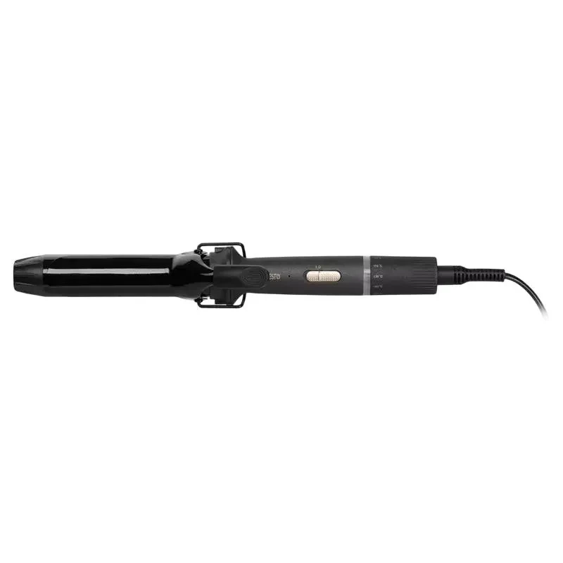 Hair Curler Ardesto HC-730G, Black 5