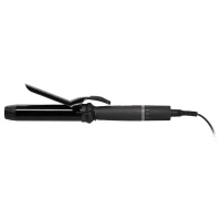 Hair Curler Ardesto HC-730G, Black 6
