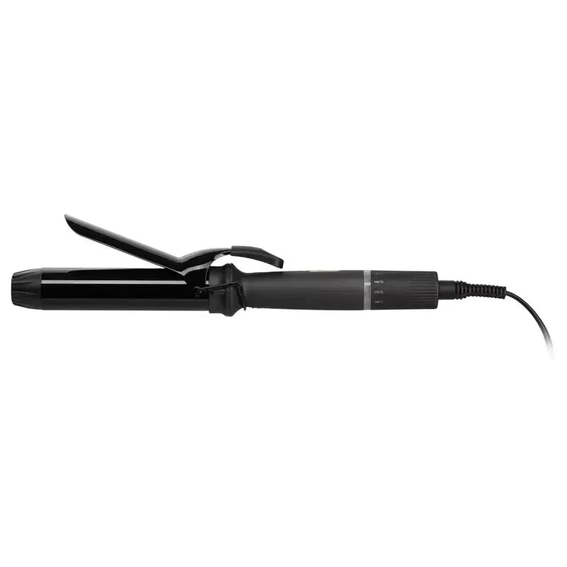 Hair Curler Ardesto HC-730G, Black 6