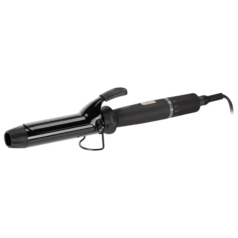 Hair Curler Ardesto HC-730G, Black 7