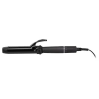 Hair Curler Ardesto HC-730G, Black 8