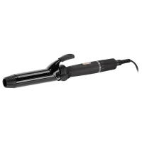 Hair Curler Ardesto HC-730G, Black 9