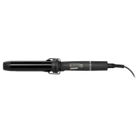 Hair Curler Ardesto HC-730G, Black