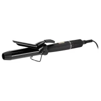 Hair Curler Ardesto HC-730G, Black 10