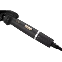 Hair Curler Ardesto HC-730G, Black 2