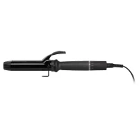 Hair Curler Ardesto HC-730G, Black 3