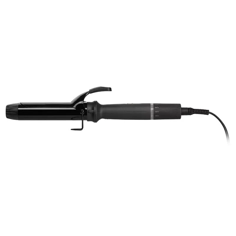 Hair Curler Ardesto HC-730G, Black 3
