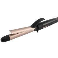 Hair Curler Polaris Digital PRO PHS 2533KT, Black | Pink 7